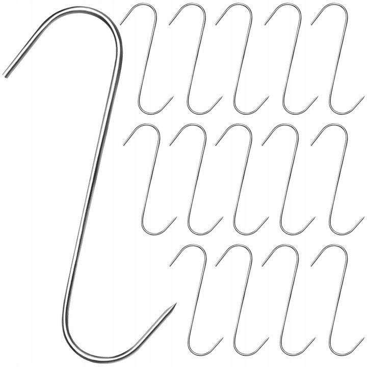 ad8df84ce476c1d68cdfbe38c83b89e7 ad8df84ce476c1d68cdfbe38c83b89e7